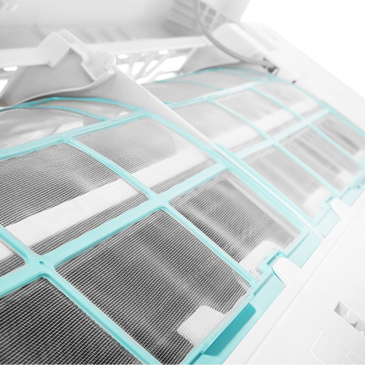 Сплит-система Ballu Eco Smart DC BSYI-08HN8_V4 - НС-1690235 - фото 4