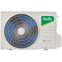 Сплит-система Ballu Eco Smart DC BSYI-08HN8_V4 - НС-1690235 - фото 6