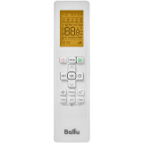 Сплит-система Ballu Eco Smart DC BSYI-08HN8_V4 (НС-1690235)