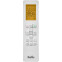 Сплит-система Ballu Eco Smart DC BSYI-08HN8_V4 - НС-1690235 - фото 7