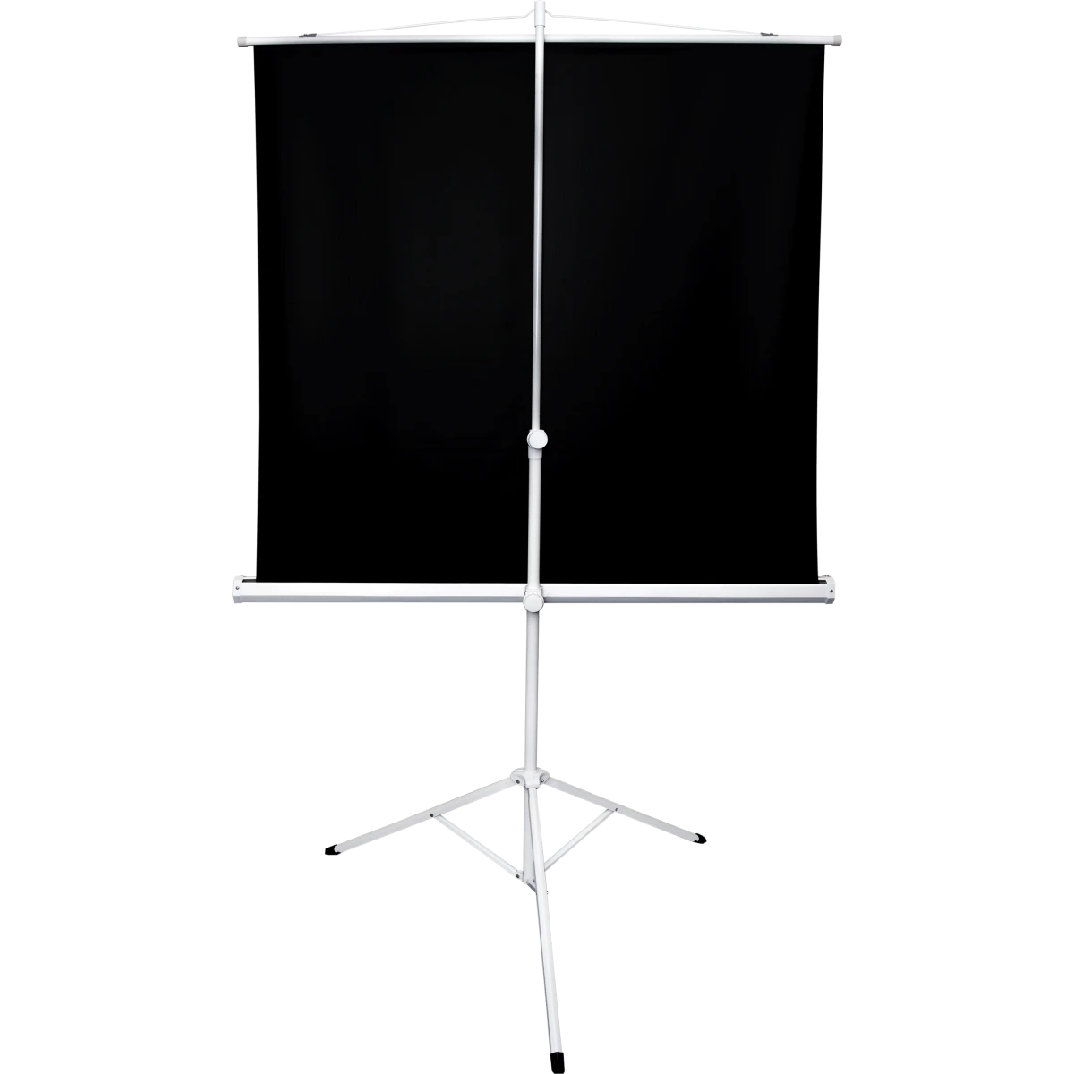 Экран Sakura SCPST-127x127 - фото 2