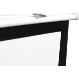 Экран Sakura SCPST-127x127