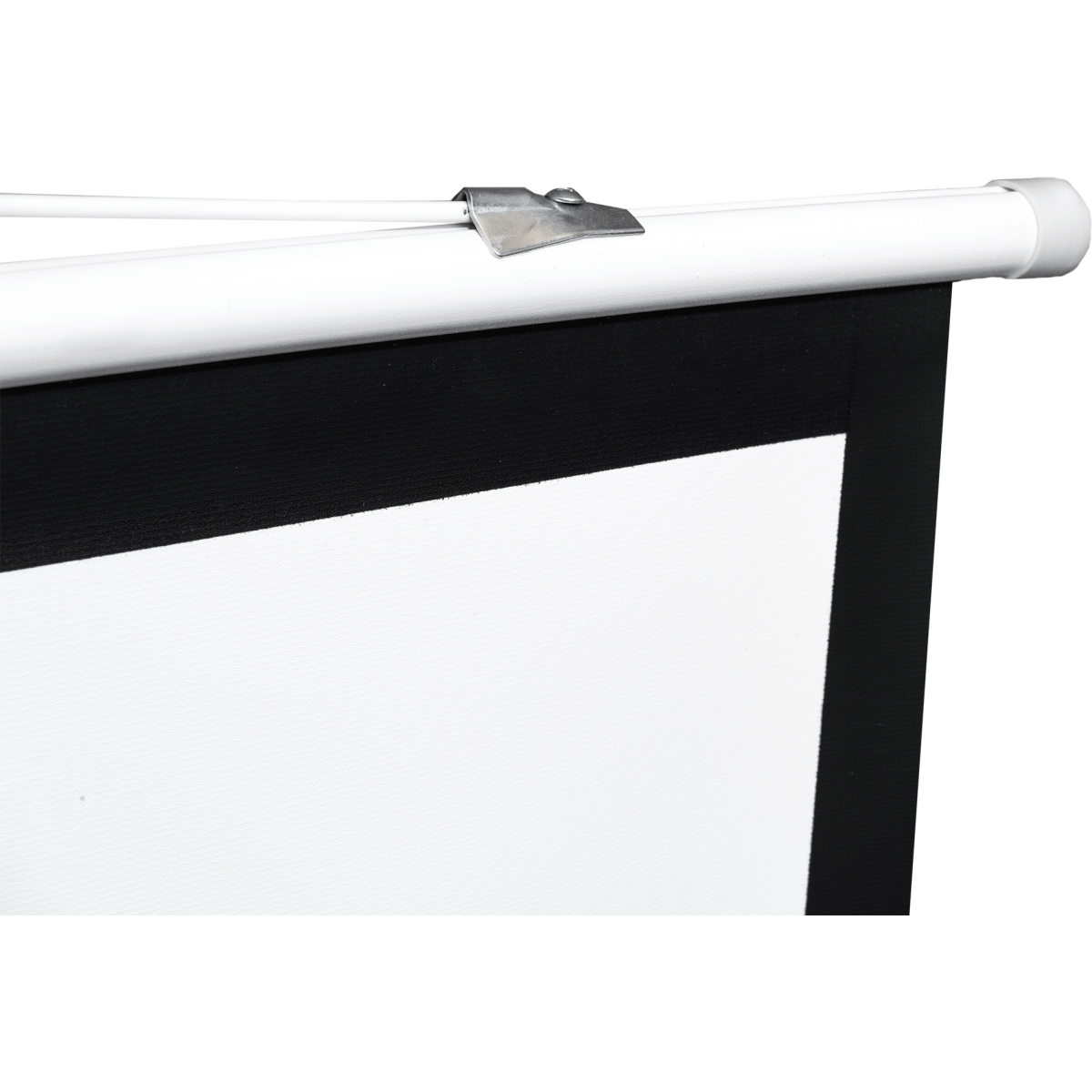 Экран Sakura SCPST-127x127 - фото 4