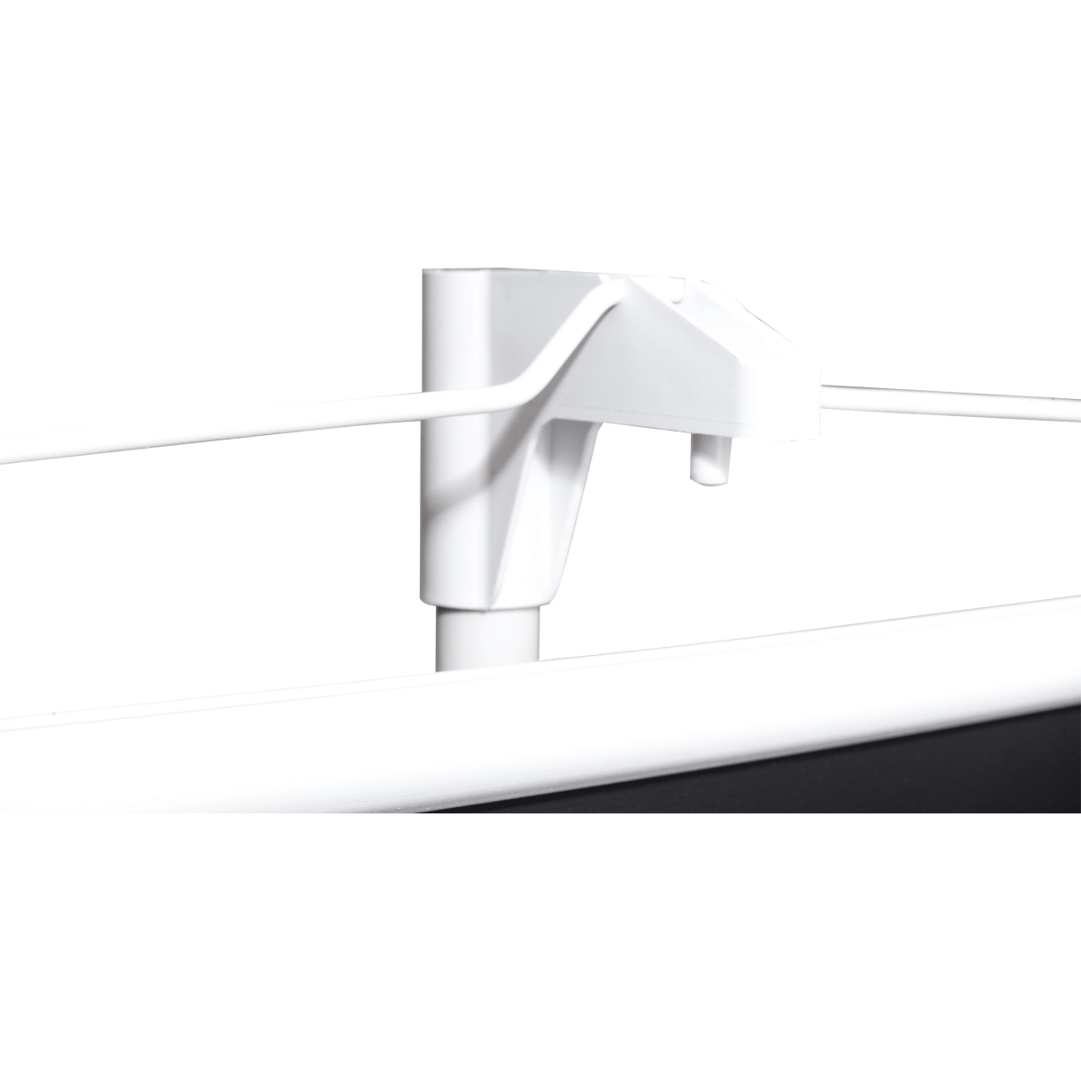 Экран Sakura SCPST-127x127 - фото 5