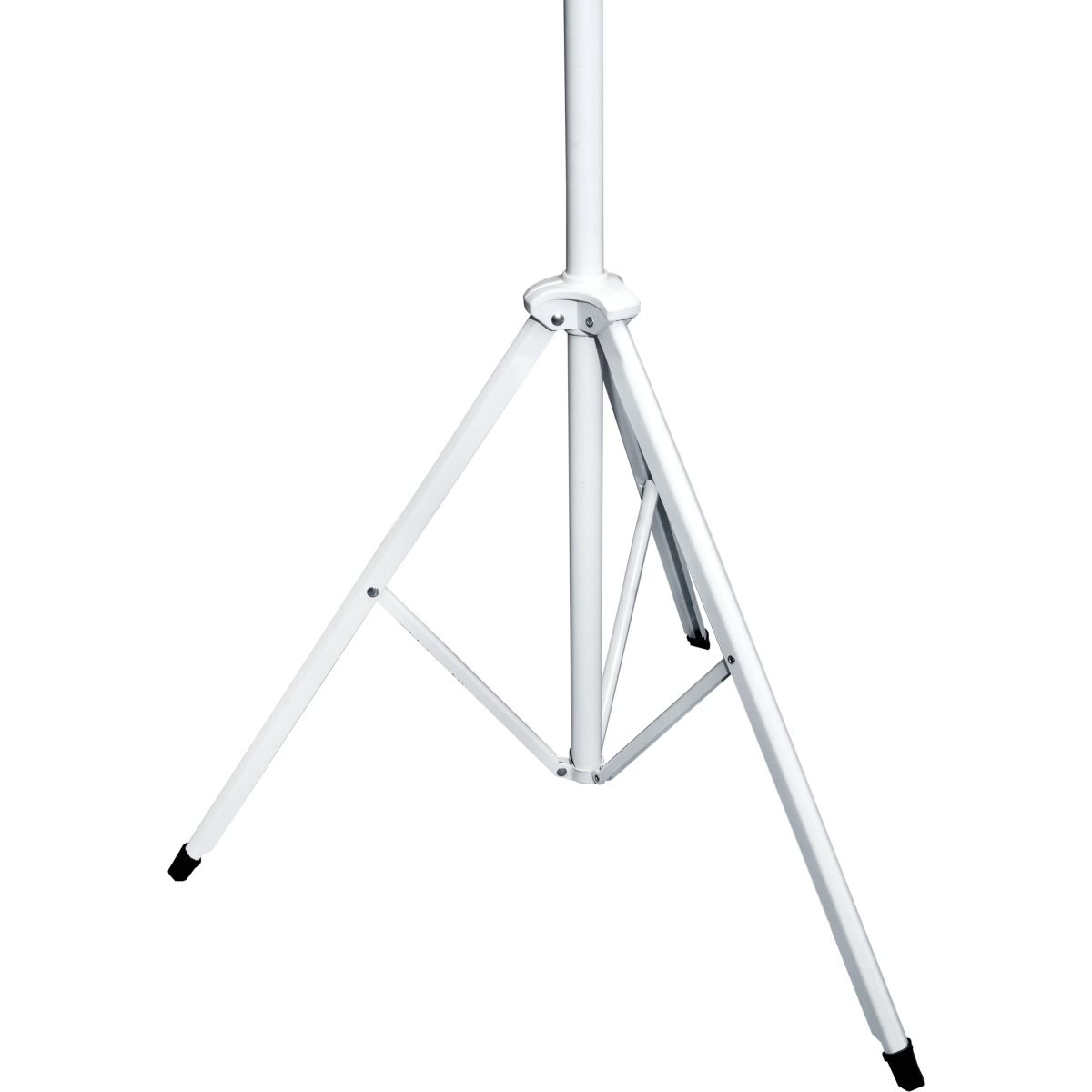 Экран Sakura SCPST-127x127 - фото 7