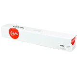 Картридж Sakura SATK8515K Black
