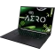 Ноутбук Gigabyte AERO X16 1WH (1WH93KZC64DH) - фото 3