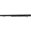 Ноутбук Gigabyte AERO X16 1WH (1WH93KZC64DH) - фото 6