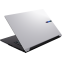 Ноутбук Gigabyte AERO X16 1WH (1WH93KZC64DH) - фото 8
