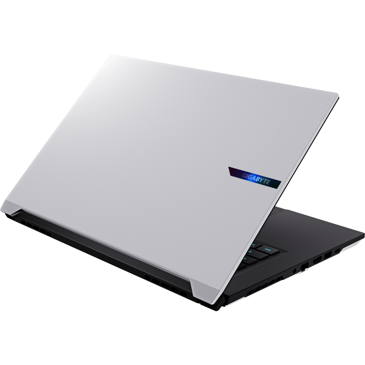 Ноутбук Gigabyte AERO X16 1WH (1WH93KZC64DH) - фото 9