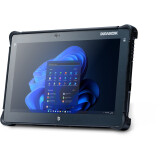 Планшет Durabook R11 G2 Rugged Tablet (R1G1P2DEBAXX)