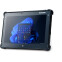 Планшет Durabook R11 G2 Rugged Tablet (R1G1P2DEBAXX) - фото 2