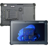 Планшет Durabook R11 G2 Rugged Tablet (R1G1P2DEBAXX)