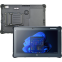 Планшет Durabook R11 G2 Rugged Tablet (R1G1P2DEBAXX) - фото 3