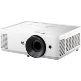 Проектор Viewsonic PA700S