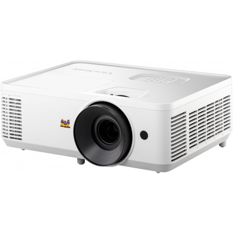 Проектор Viewsonic PA700S