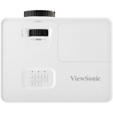 Проектор Viewsonic PA700S