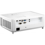 Проектор Viewsonic PA700S