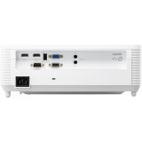 Проектор Viewsonic PA700S