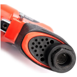 Дрель пневматическая AV Steel AV-701107