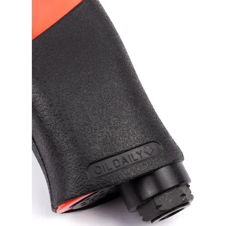 Дрель пневматическая AV Steel AV-701107 - фото 7