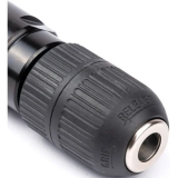 Дрель пневматическая AV Steel AV-701107
