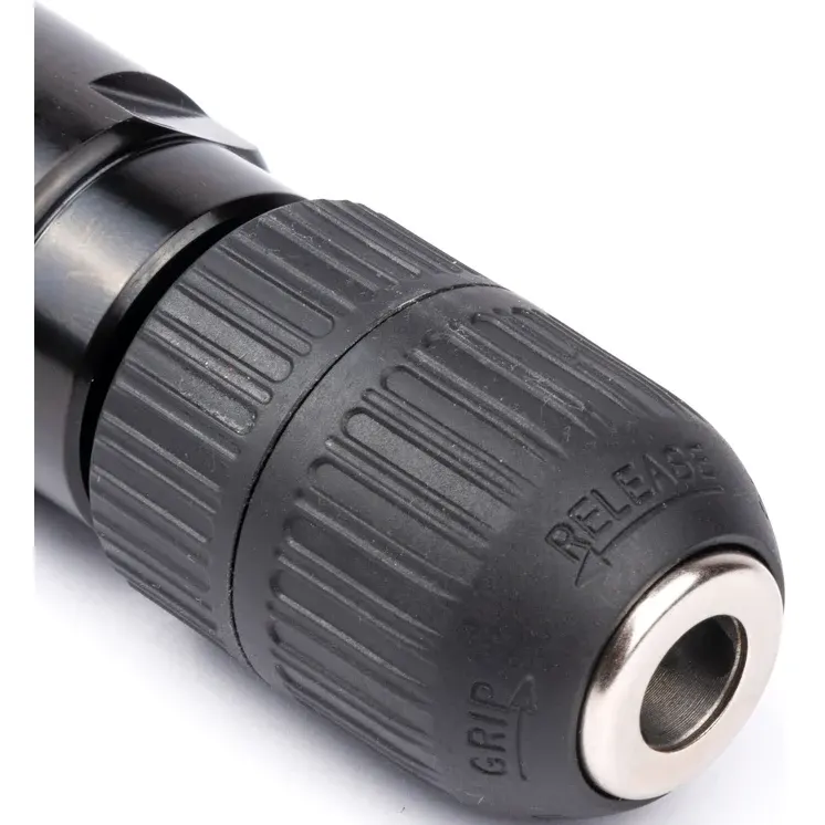 Дрель пневматическая AV Steel AV-701107 - фото 9