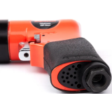 Дрель пневматическая AV Steel AV-701107