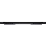 Ноутбук Gigabyte AERO X16 1WH (1WH93KZC94DH)