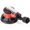 Шлифовальная машина пневматическая AV Steel AV-701335 - фото 3