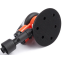 Шлифовальная машина пневматическая AV Steel AV-701335 - фото 4
