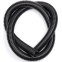 Шлифовальная машина пневматическая AV Steel AV-701335 - фото 7