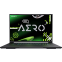 Ноутбук Gigabyte AERO X16 2WH (2WHA3KZC64DH)