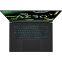 Ноутбук Gigabyte AERO X16 2WH (2WHA3KZC64DH) - фото 4