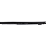 Ноутбук Gigabyte AERO X16 2WH (2WHA3KZC64DH)