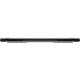 Ноутбук Gigabyte AERO X16 2WH (2WHA3KZC64DH)