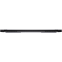 Ноутбук Gigabyte AERO X16 2WH (2WHA3KZC64DH) - фото 7
