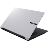 Ноутбук Gigabyte AERO X16 2WH (2WHA3KZC64DH)