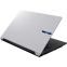 Ноутбук Gigabyte AERO X16 2WH (2WHA3KZC64DH) - фото 9