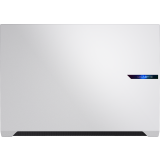 Ноутбук Gigabyte AERO X16 2WH (2WHA3KZC64DH)