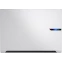 Ноутбук Gigabyte AERO X16 2WH (2WHA3KZC64DH) - фото 10