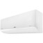 Сплит-система Ballu Eco Smart DC BSYI-12HN8_V4 - НС-1690258