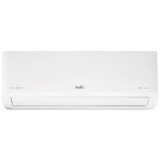 Сплит-система Ballu Eco Smart DC BSYI-12HN8_V4 (НС-1690258)
