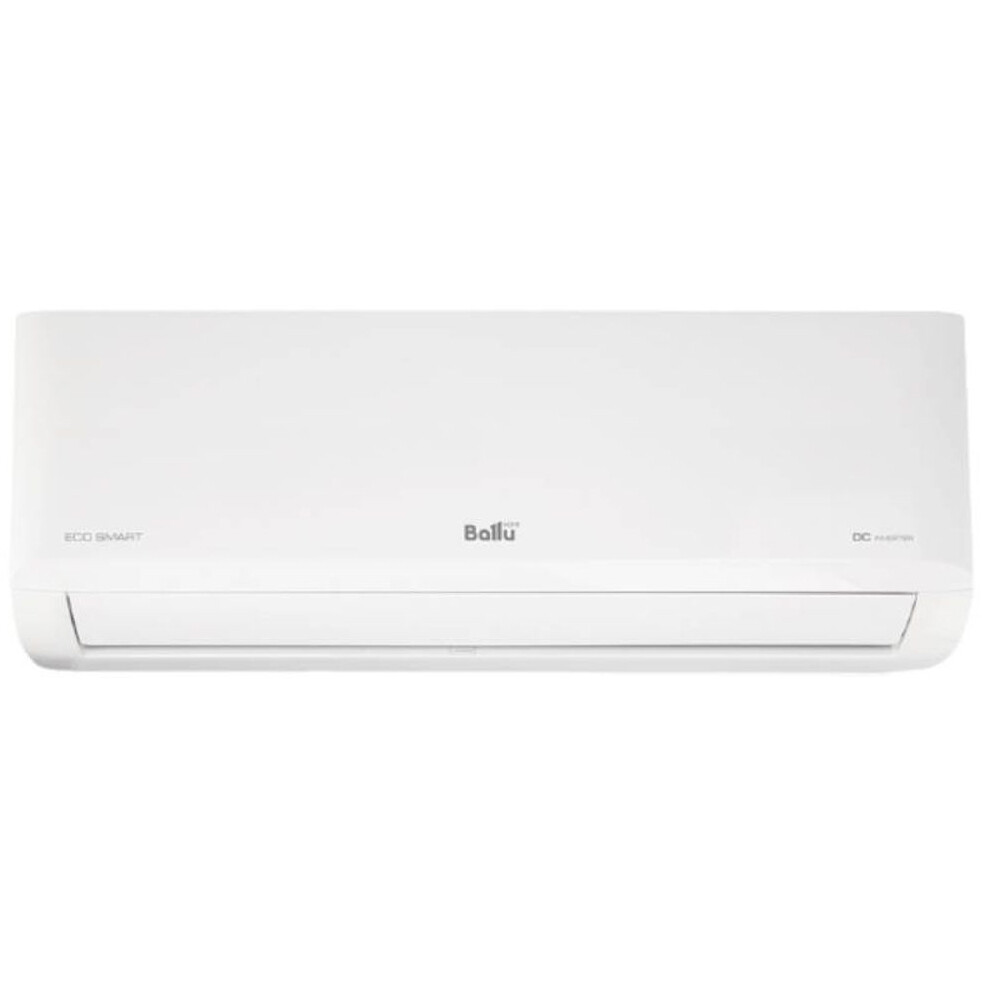 Сплит-система Ballu Eco Smart DC BSYI-12HN8_V4 - НС-1690258 - фото 2