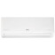 Сплит-система Ballu Eco Smart DC BSYI-12HN8_V4 - НС-1690258 - фото 2