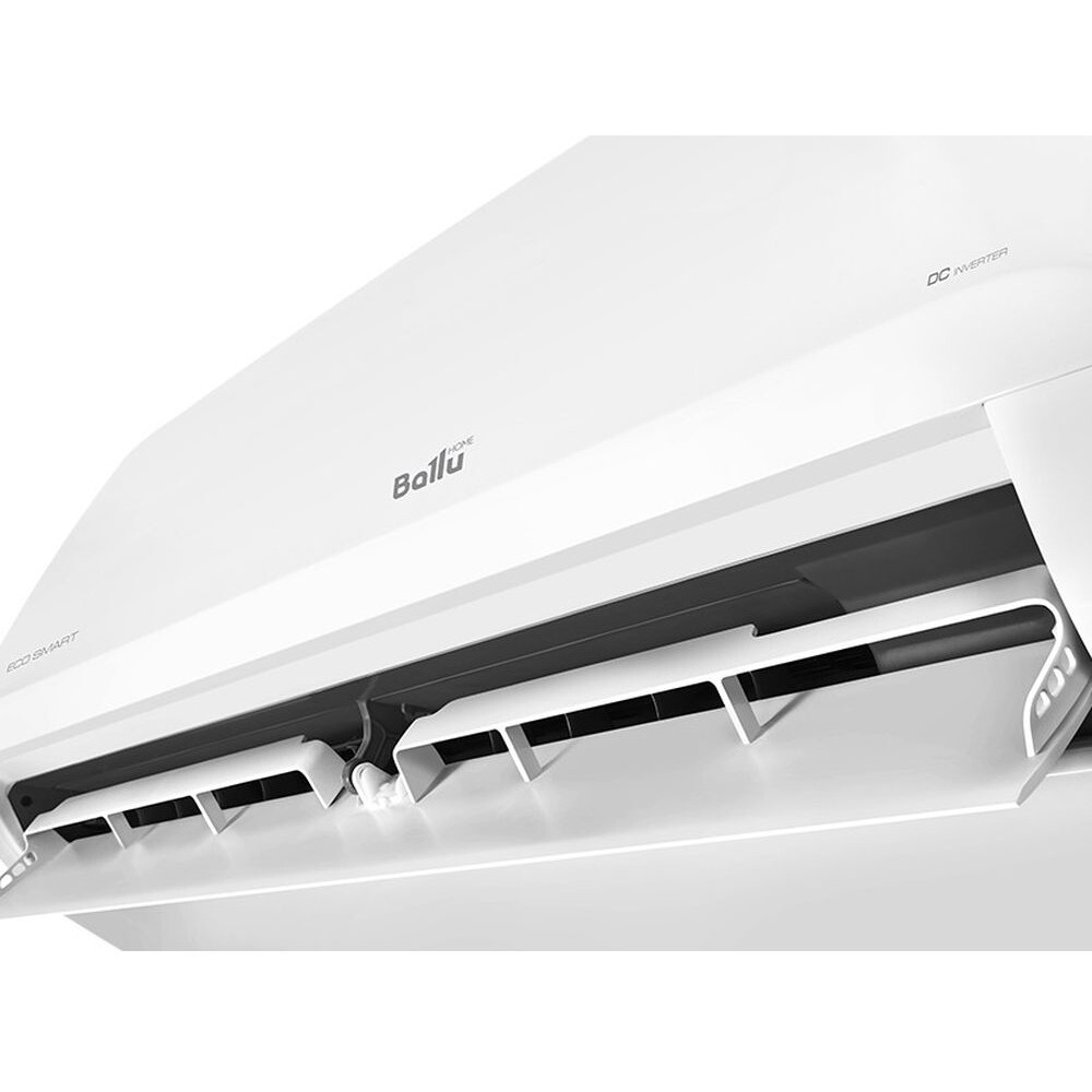 Сплит-система Ballu Eco Smart DC BSYI-12HN8_V4 - НС-1690258 - фото 3