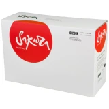 Картридж Sakura SACE260X Black