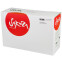 Картридж Sakura SACE260X Black