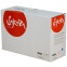 Картридж Sakura SACE261A Cyan