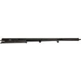 Экран Sakura SCPST-150x150BLCK